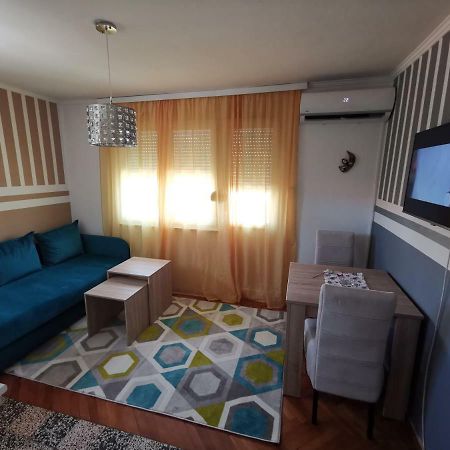 Apartment I&M Čapljina Exterior foto